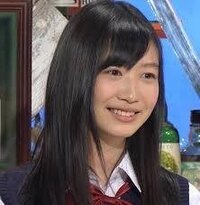 岡本夏美はかわいいですか キャワワ と 言うより 大好物 Yahoo 知恵袋