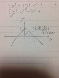 英語でborn 生まれる の過去形が辞書で出ないです どういうん Yahoo 知恵袋