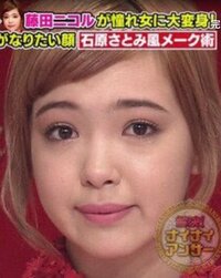 ディズニーでアルバイトをしたいと思ってます ちなみにアトラクション フードサ Yahoo 知恵袋