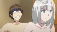 おすすめの下ネタアニメ教えてください私が好きなのは 生徒会役員 Yahoo 知恵袋