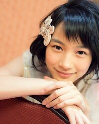 広瀬すずちゃんと能年玲奈ちゃん どっちが可愛いと思いますか 能 Yahoo 知恵袋