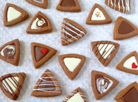 生チョコって英語でなんと言うのですか ぜひ教えていただきたいです 生チョ Yahoo 知恵袋