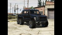 Gtaオンラインをやってます 車が好きでやってるのですがこの車はカッ Yahoo 知恵袋