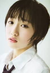 男性にききます 女性で見た目が男の子っぽい 少年っぽい Yahoo 知恵袋