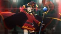 ギルドを作ろうと思っています 英語か漢字で かっこいい名前ありませんか 四文 Yahoo 知恵袋