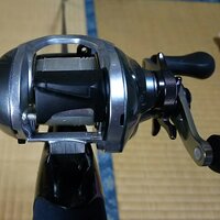 リールのメンテナンスで556を使用してもいいと思いますか ｃｍなんかで Yahoo 知恵袋