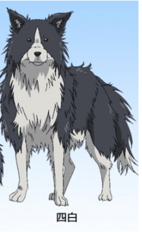 八犬伝ー東方八犬異聞ーという漫画がありますが 最近ハマっています この漫画は何 Yahoo 知恵袋