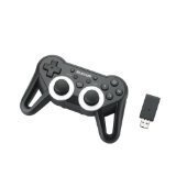 Windows10でゲームパッド コントローラ の接続方法がわかりません G Yahoo 知恵袋