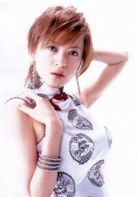 桂文枝さんのお相手の紫艶さんって方インタビューの話し方がなんかおかしい感じです Yahoo 知恵袋