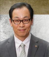 名わき役の正名僕蔵さん まさなぼくぞう を 神奈川県川崎市出身 どの Yahoo 知恵袋