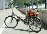 中学生で自転車乗れないって変で恥ずかしいことですか 実 Yahoo 知恵袋