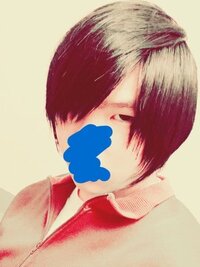 男装してみたい学生です そこで何個か質問があります 1 一重で Yahoo 知恵袋