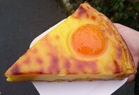 フランス料理などに の 風 を添えて みたいにやたら長い名前の料理 Yahoo 知恵袋