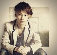 なぜuverworldのtakuya は美影意志やtheoverのよ Yahoo 知恵袋