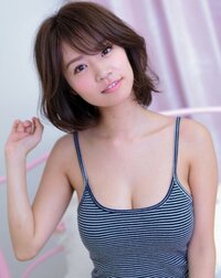 ナルトって３年間ｱｶﾃﾞﾐｰ留年してるんですよね てことは ネジたちの２ Yahoo 知恵袋