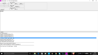 Wiiのisoの吸い出し方 Wiiで Wiiのディスクからis Yahoo 知恵袋