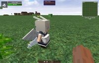 Minecraftにmodを入れ起動したところこんなクラッシュレポー Yahoo 知恵袋