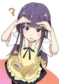 ロリアニメ好きですか 絵柄に左右されるので ロリならなんでもい Yahoo 知恵袋