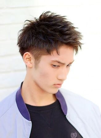 人気ダウンロード ベリー ショート セット メンズ