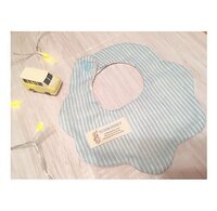 ハンドメイドスタイを販売したいのですが - こちらの作品厳しく評価 