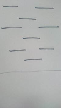 ポケモンソウルシルバーについての質問です ラルトスは３４番道路で大量発生の Yahoo 知恵袋