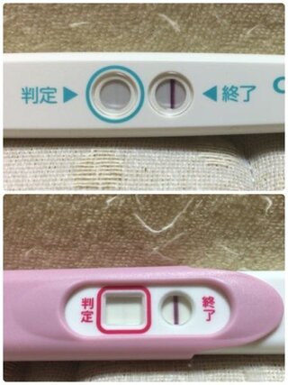 妊娠初期症状の様な トイレが近くなった胃のむかつきがほぼ1日中ある乳首が Yahoo 知恵袋