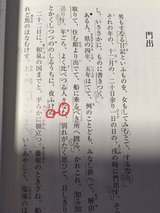 更級日記 門出 教科書 1468 更級日記 門出 教科書 Blogjpmbahe1ple