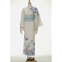 浴衣を着物風に着る着方は浴衣の着方と何が違うのか教えてください Yahoo 知恵袋