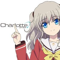 友利奈緒はかわいいよね うん 超可愛い Yahoo 知恵袋