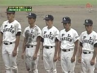 かつてのpl学園野球部の過酷な寮生活っていいな 桑田 清原時代の 先 Yahoo 知恵袋
