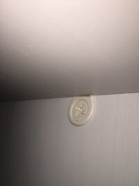 追記のキャラのつづりを教えてください ジョナサン ジョースター ディ Yahoo 知恵袋