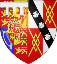 令和２年５月大喜利９０ 真赤なバラと白いパンジー子犬のよこにはあなたあ Yahoo 知恵袋