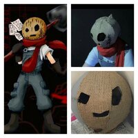 Minecraftを難易度ピースフルに変えたのですが 移動して新しく生成さ Yahoo 知恵袋