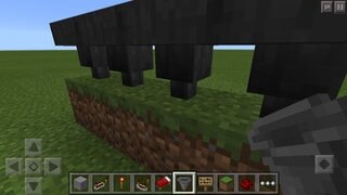 ダウンロード済み ホッパー 置き方 Minecraftの画像だけ