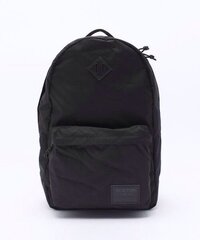 大学生でthenorthfaceのリュック使ってたらダサいですか 自分は来年度 Yahoo 知恵袋