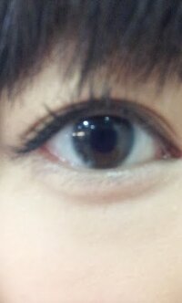 渡辺みゆきは 奈良市出身ですか 北葛城郡上牧町らしいです Yahoo 知恵袋