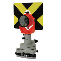 トランシットの据え方 最良の手順を教えてもらえませんか 私がいつも据えてる順番 Yahoo 知恵袋