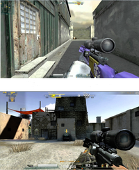 Nvidiaのデスクトップのサイズと位置の調整にて縦横比が選択 Yahoo 知恵袋