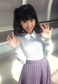 小柄フェチです 背の低い女性が好きです 身長が低いというだけで好きにな Yahoo 知恵袋