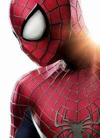 スパイダーマンのスーツを作る時に必要となるこの素材はなんというので Yahoo 知恵袋