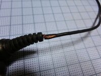 すごくうざい友達がいるんですがどうしたらいいでしょうか ずっと口を Yahoo 知恵袋