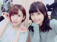 この橋本奈々未さんの高画質の画像ってないですか 写真集買えば Yahoo 知恵袋