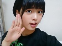 欅坂46 山手線 欅坂46 平手友梨奈さんソロ曲 山手線 S Yahoo 知恵袋