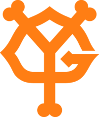 巨人のアンダーソンはギャレットクルーズの控えですか アンダーソン選 Yahoo 知恵袋