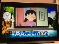 Macのimovieで動画のサイドをカットすることはできますか 写真で言えばト Yahoo 知恵袋