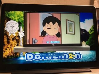 Macのimovieで動画のサイドをカットすることはできますか 写真で言えばト Yahoo 知恵袋
