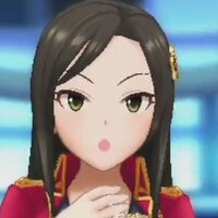 デレステについて デレステのパフェ判定が何フレームがわかる方教 Yahoo 知恵袋