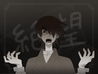 新田恵海さん完全勝利 えみつん所属のm S新曲発売が決定 みくちゃんを Yahoo 知恵袋