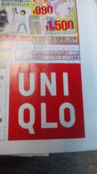 フランス料理などに の 風 を添えて みたいにやたら長い名前の料理 Yahoo 知恵袋
