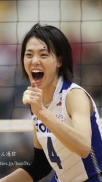 迫田さおり 古賀さりなって美人ですよね そうだと思います Yahoo 知恵袋